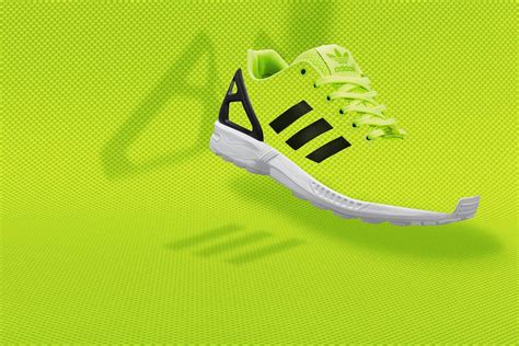 adidas originale distinguere|adidas official site usa.